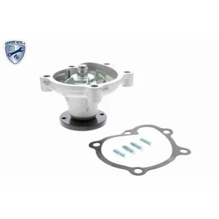 Vaico Wasserpumpe Opel Astra Combo Corsa Vectra