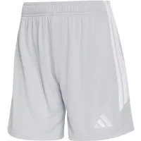 adidas Performance Trainingsshorts adidas Damen Short Tiro 26 League Shorts