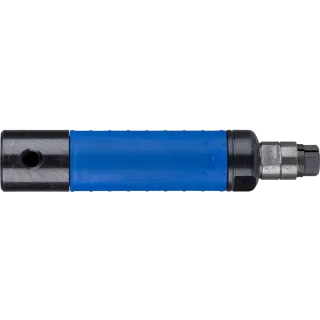 PFERD TOOLS Handstück HA 4 G16 mit 6 mm Spannzange Max. RPM 40000 - 86200035