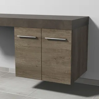 Sanipa Anbau-/Solitärschrank variabel G239437