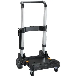 DEWALT TSTAK System DW Trolley - DWST1-71196