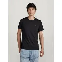 G-STAR T-Shirt Nifous T-Shirt