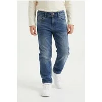 CARS JEANS 5-Pocket-Jeans Jeans Douglas