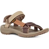 TERRA FI LITE Sandale