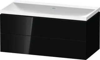 L