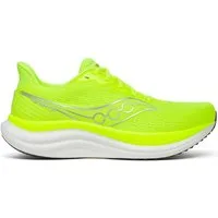 Saucony Saucony Triumph 23 Laufschuh