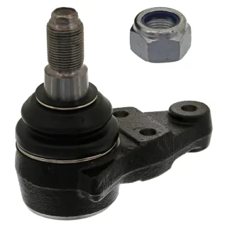 Febi Traggelenk VW Lt 02220