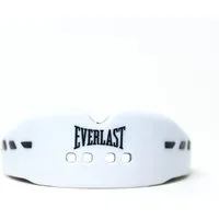 Everlast Zahnschutz Evershield Double Mouthguard