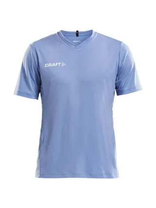 Craft Squad Jersey Solid 1905560
