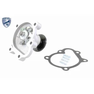 Vaico Wasserpumpe Opel Corsa B 1,5 V40-50033