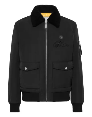 Jacke