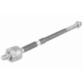 Vaico Axialgelenk vorne Fiat Panda 169