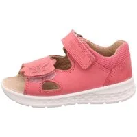 Superfit Sandalette