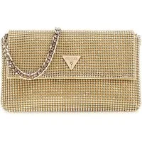 Guess Abendtasche Flap Clutch