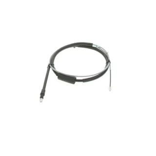 Bosch Handbremsseil hinten Renault Megane Sc?nic