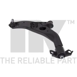 NK Querlenker vorne links Mazda 626 2,0