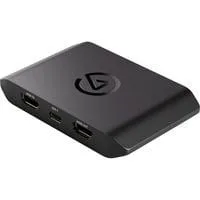 Elgato 4K S, Capture Karte