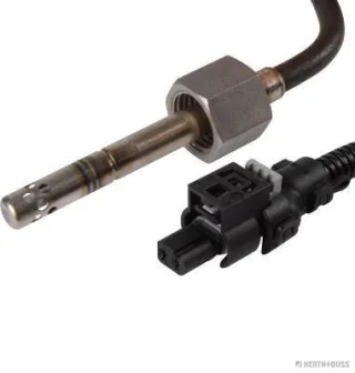 HERTH&BUSS Sensor, Abgastemperatur - 70682231