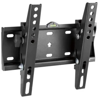 Reflecta PLANO Slim 42-2040T schwarz 23148