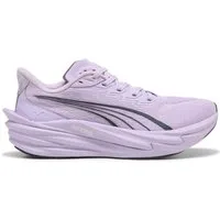 PUMA Deviate Nitro 4 - Neutralschuh Laufschuh