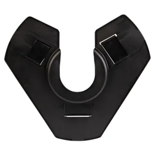 Makita Werkzeugabdeckung - 451252-0