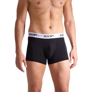Joop Everyday Boxershort