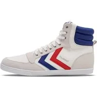 hummel HUMMEL SLIMMER STADIL HIGH Sneaker