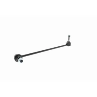 Vaico Koppelstange vorne links Audi Seat Skoda VW V10-7254