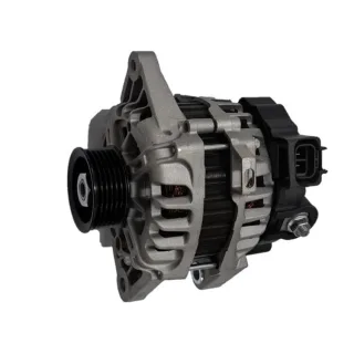 Bosch Lichtmaschine 90A Hyundai Kia 1986A01578