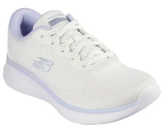 Skechers Sneaker "SKECH-LITE PRO-WARM GLOW", Sportschuh, Trainingsschuh mit Skech-Lite Ausstattung