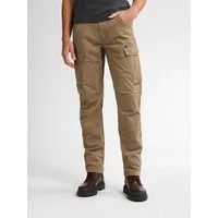 Petrol Industries Cargohose