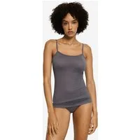 Hanro Spaghettitop Ultralight Spaghetti Top, Camisole, Cami Top
