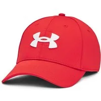 Under Armour® Baseball Cap Under Armour Herren Kappe Blitzing Cap 1376700