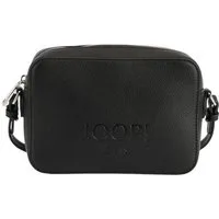Joop Jeans Schultertasche Joop Jeans - Damen Schultertasche Lettera 1.0 Cloe