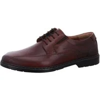 Josef Seibel Alastair 04 Schnürschuh