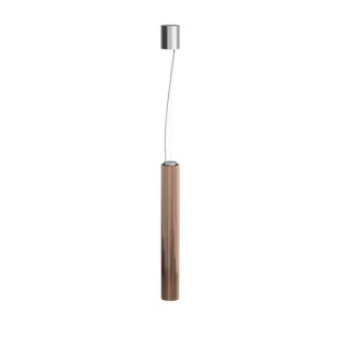 LAUFEN Kartell Hängeleuchte H3893340890001 80 x 600 mm kupfer