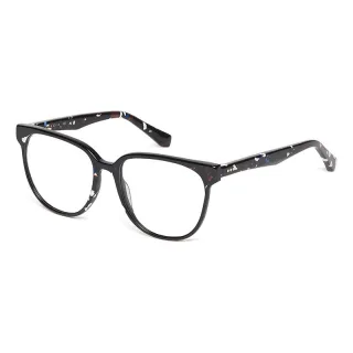 Sandro Brillenfassung SD2027 112 53