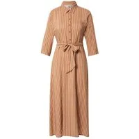 JDY Blusenkleid Starr (1-tlg) Plain/ohne Details
