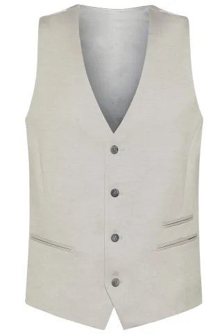 digel - Laurent beige - Gr. - 106