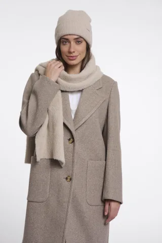 Rino&Pelle - Otus.5002611 stone - Gr. - os