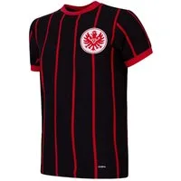 COPA Fußballtrikot Retro Eintracht Frankfurt 1972-73 (Packung)