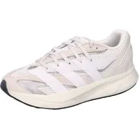adidas Performance adidas Kinder Sneaker Lightblaze J Sneaker