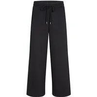 soyaconcept 3/4-Hose soyaconcept / Da.Casual-Hose / SC-BANU 33