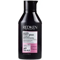 Redken Haarspülung Redken Acidic Color Gloss Conditioner 300ml