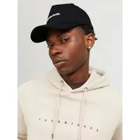 Jack & Jones Baseball Cap JACVESTERBRO CAP NOOS