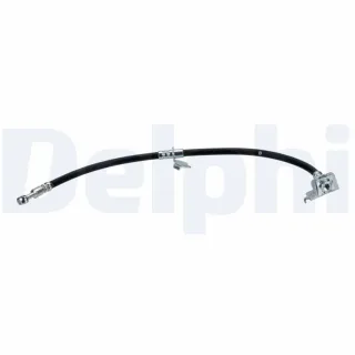 Delphi Bremsschlauch vorne links Hyundai I20