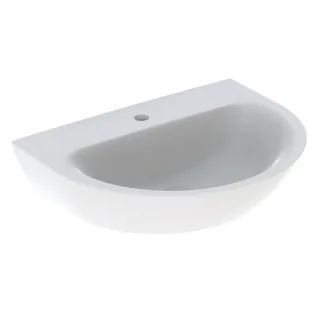 Weiß