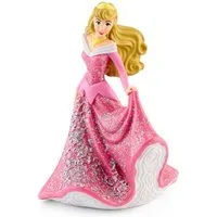 tonies Hörspielfigur Disney - Dörnröschen, (1-St)