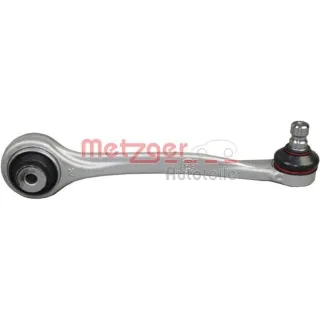 Metzger Querlenker Audi A4 A5 58108602