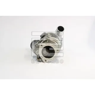 BE Turbo Turbolader Citroen Opel Peugeot 1,6 130028